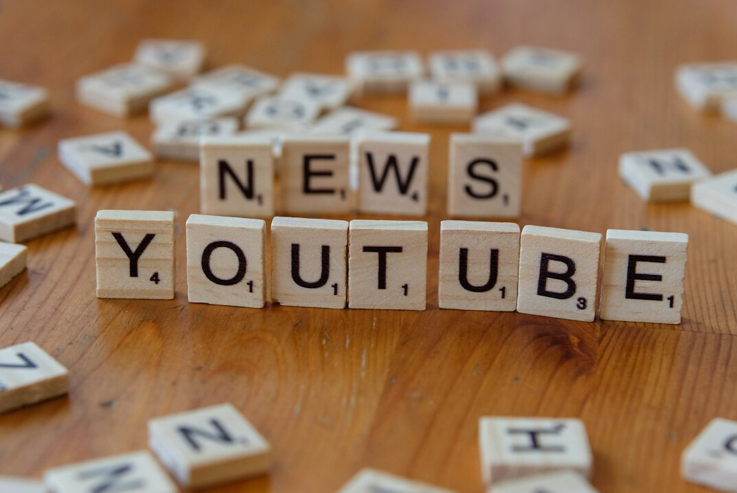 news headlines about influencer